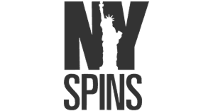 NYspins Casino